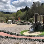 Das gelbe Haus 1