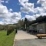 Das gelbe Haus 1